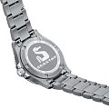 Часы Tissot Seastar 1000 T120.410.11.051.00 фото 5