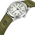 Часы Timberland Northbridge TDWGB2230703 фото 3