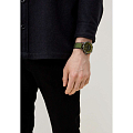 Часы Slazenger SL.09.2217.2.03 фото 4