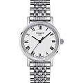 Часы Tissot Everytime Small Jungfraubahn Edition T109.210.11.033.10