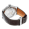 Часы Longines Master Collection L28414183 фото 3