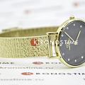 Часы Daniel Wellington Petite DW00100595 фото 6