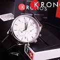 Часы Tissot Tradition Chronograph T063.617.16.037.00 фото 4