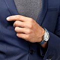 Часы Longines Heritage Classic L2.828.4.73.2 фото 8