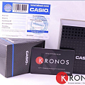 Часы Casio LTP-V002GL-7B фото 2