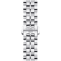Часы Tissot T-Gold Glendora T929.210.41.046.00 фото 7