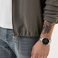 Часы Slazenger SL.09.2214.2.04 фото 4