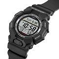 Часы Casio G-Shock GD-010-1 фото 2