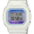 Часы Casio Baby-G BGD-560WL-7E