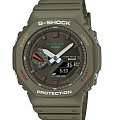 Часы Casio G-Shock GA-B2100FC-3ADR (GA-B2100FC-3A)