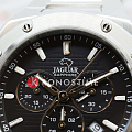 Часы Jaguar Executive Chrono J805/D фото 4