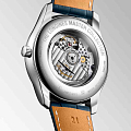 Часы Longines Master Collection L2.919.4.97.0 фото 2