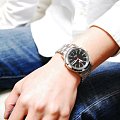 Часы Seiko 5 Regular SNKE53J1 фото 2