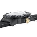 Часы Luminox Navy Seal 3500 XS.3508.GOLD фото 8