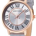 Часы Anne Klein Leather 3836RGGY фото 10