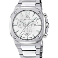 Часы Jaguar Rond Carre J1025/4