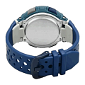 Часы Casio Baby-G BGA-240-2A2 фото 2
