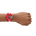 Часы Diesel Baby Chief DZ4619 фото 15