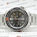 Часы Seiko 5 Sports SRPK09K1 фото 2