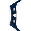 Часы Armani Exchange Hampton AX2437 фото 2