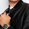Часы Armani Exchange Hampton AX2443 фото 2