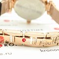 Часы Anne Klein Crystal  3000BYRG фото 7
