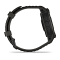Часы Garmin Instinct 2 Solar 010-02627-00 фото 3