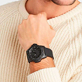 Часы Luminox  Navy SEAL XS.3501.BO.F фото 11