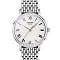 Часы Tissot Everytime Lady T143.210.11.033.00