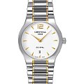 Часы Certina Lady Round C012.209.22.037.00