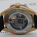 Часы Tissot PRS 516 Powermatic 80 T100.430.36.051.00 фото 10