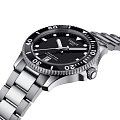 Часы Tissot Seastar 1000 T120.410.11.051.00 фото 4