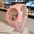 Часы Casio Baby-G BGA-250-4A фото 5