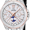 Часы Jaguar Moonphase J1040/1 фото 2