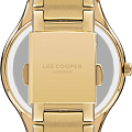 Часы Lee Cooper LC07480.120 фото 3