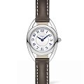 Часы Longines Equestrian Collection L6.135.4.73.2