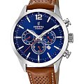 Часы Festina Timeless Chrono F20542/3