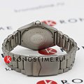 Часы Boccia Titanium Circle-Oval 3546-01 фото 3