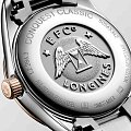 Часы Longines Conquest Classic L2.286.3.92.7 фото 5