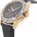 Часы Seiko SRLZ90P1 фото 2