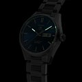 Часы TAG Heuer Carrera WAR201E.BA0723 фото 6