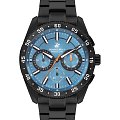 Часы Beverly Hills Polo Club BP3409X.690