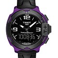 Часы Tissot T-Race T-Touch T081.420.97.057.05
