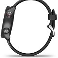 Часы Garmin Forerunner 245 Music 010-02120-30 фото 2