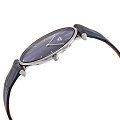 Часы Longines La Grande Classique L4.766.4.95.2 фото 2