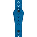 Часы Tissot Sideral S Powermatic 80 T145.407.97.057.01 фото 3