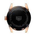 Часы TAG Heuer Carrera WBG1351.FC6418 фото 2