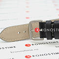 Часы Boccia Titanium Circle-Oval 3742-01 фото 6