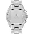 Часы Beverly Hills Polo Club Quartz BP3599X.360 фото 3
