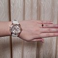 Часы Seiko Lord srlz92p1 фото 5